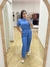 CONJUNTO GRAZI PLUS SIZE - LUNA