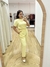 CONJUNTO GRAZI PLUS SIZE na internet