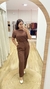 CONJUNTO GRAZI PLUS SIZE - comprar online