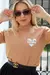 T SHIRT GOD IS LOVE na internet