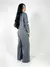 BLAZER DE LINHO DANI - loja online