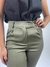 CALÇA ALFAIATARIA JESSICA - comprar online