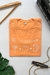 T SHIRT PÉ NA AREIA - comprar online