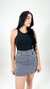 BODY ZARA REGATA - loja online
