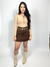 SHORT SAIA HELÔ - loja online