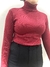 BLUSA CACHARREL TRICOT