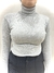 BLUSA CACHARREL TRICOT - loja online