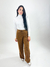 BLUSA CACHARREL TRICOT