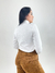 BLUSA CACHARREL TRICOT na internet