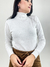 BLUSA CACHARREL TRICOT - comprar online