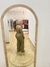 CONJUNTO MILENA ALFAIATARIA na internet