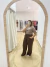 CALÇA PANTALONA MOLETOM na internet