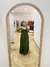 VESTIDO LONGO RAFAELA - LUNA