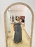 VESTIDO LONGO RAFAELA - loja online