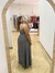 Imagem do VESTIDO LONGO RAFAELA