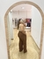 Imagem do CALÇA PANTALONA PLUS VICTORIA
