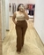 CALÇA PANTALONA PLUS VICTORIA - comprar online