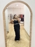 CROPPED KELLY PLUS SIZE - comprar online