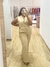 CONJUNTO ALFAIATARIA COLETE PLUS SIZE - comprar online