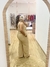 CONJUNTO ALFAIATARIA COLETE PLUS SIZE na internet