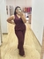 CONJUNTO DE LINHO ADELY - LUNA