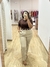 CALÇA CENOURA PLUS SIZE MARRANT - comprar online