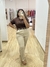 Imagem do CALÇA CENOURA PLUS SIZE MARRANT