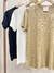 BLUSA MODAL PLUS SIZE - comprar online