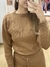 CONJUNTO MODAL JOYCE na internet
