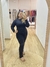 CONJUNTO MODAL JOYCE na internet