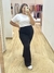 Imagem do CALÇA PANTALONA MODAL
