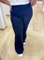 CALÇA PANTALONA MODAL - loja online