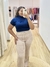 CALÇA PANTALONA MODAL