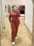 CONJUNTO MODAL JOYCE - LUNA