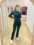 CONJUNTO MODAL JOYCE - loja online