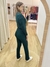 Imagem do CONJUNTO MODAL JOYCE