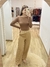Imagem do BODY MANGA LONGA DECOTE NAS COSTAS