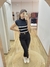 CALÇA CENOURA MARRANT - comprar online