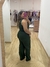 CONJUNTO DE LINHO HALLINY - loja online