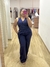 CONJUNTO DE LINHO HALLINY na internet