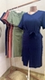 CONJUNTO DE SAIA VILMA - comprar online