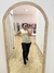 CALÇA LEGGING MONTARIA PLUS SIZE - comprar online