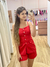 CONJUNTO COLETE ANDRÉIA