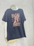 T SHIRT PLUS SIZE COUNTRY na internet