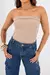 BLUSA TOMARA QUE CAIA RIBANA - loja online