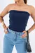 BLUSA TOMARA QUE CAIA RIBANA - LUNA