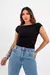 BLUSA CHIARA - comprar online
