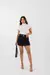 BLUSA RIBANA MICHELLE - comprar online