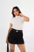 BLUSA RIBANA MICHELLE