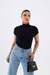 BLUSA RIBANA MICHELLE - comprar online